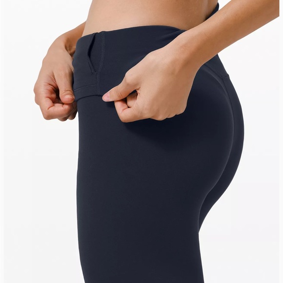 lululemon Align™ High-Rise Pant 28" Size 4 - Picture 3 of 9